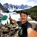 Johnny Wei - Facebook