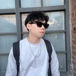 Johnny Wei - @johnny11038 - Instagram