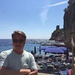 Johnny Wei - @johnnychiwewei - Instagram