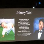 Johnny Wei - @wei.johnny - Instagram