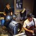 Johnny Wei - Facebook