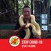 Johnny Wei - Facebook