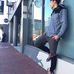 Johnny Wei - Facebook
