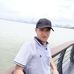 Johnny Wei - Facebook