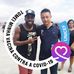 Johnny Wei - Facebook