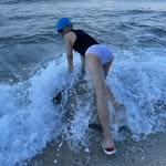 Johnny Wei - @johnny51616 - Instagram