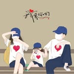 Johnny Wei - @johnny_wjz - Instagram