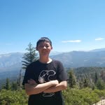 Johnny Wei - @heres_johnnywei - Instagram