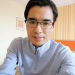 Johnny Wei - @johnny.wei.3954 - Instagram