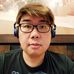 Johnny Wei - Facebook
