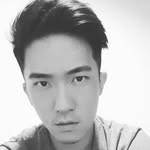 Johnny Wei - @johnny60515 - Instagram