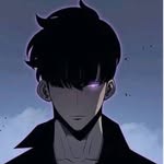 Johnny Wei - @solo_levaling_jin_woo_sang - Instagram