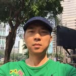 Johnny Wei - @johnny.wei3 - Instagram