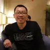 Johnny Wei - @johnny.wei1 - TikTok