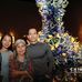 Johnny Wei - Facebook