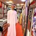 Johnny Wei - Facebook