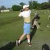 Johnny Wei - Facebook