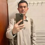 Johnny Wei - @jon_wei_034 - Instagram