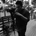 Johnny Wei - Facebook