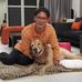 Johnny Wei - Facebook