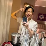 Johnny Wei Z - @johnnnwz - Instagram