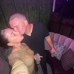 Johnny Weinhold - @johnny_weinhold - Instagram