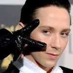 Johnny weir fanpage ❄🌀 - @johnny_weir - Instagram