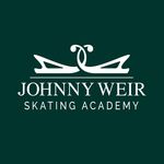 Johnny Weir Skating Academy - @johnnyweirskatingacademy - Instagram