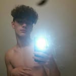 Jóhñńÿ Wêīśhèįt - @johnnyweisheit.2323 - Instagram