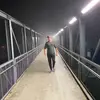 Johnny Weiß - @johnnywei - TikTok