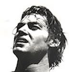 Johnny Weissmuller - @johnnyweissmullerofficial - Instagram