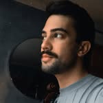 Johnny Weizenecker - @johnnyweiz - Instagram