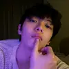 搬运工 - @johnnywei6 - TikTok