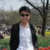 johnnywei7 - @johnny.wei45 - TikTok