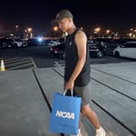 魏辰翰 - @johnnywei_20581 - Instagram