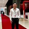 Johnnywei - @johnnywei0 - TikTok