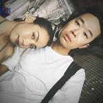 韋永浩 - @johnnyweihaohao - Instagram