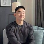John max - @johnnywellman43 - Instagram