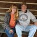 John Wellman - Facebook