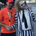 John Wellman - @johnnyboywellman - Instagram