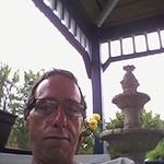 John Wellman - @wellman.john - Instagram