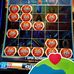 John Wellman - Facebook