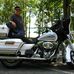 John Wellman - Facebook