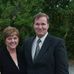 John Wellman - Facebook