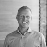 John Wellman - @john.a.wellman1 - Instagram