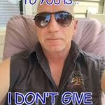 John Wellman - @john.wellman - Instagram