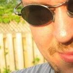 John Wellman - @john_wellman - Instagram