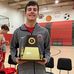 John Wellman - Facebook