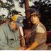 John Wellman - Facebook