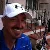 John Wellman - @johnwellman - TikTok